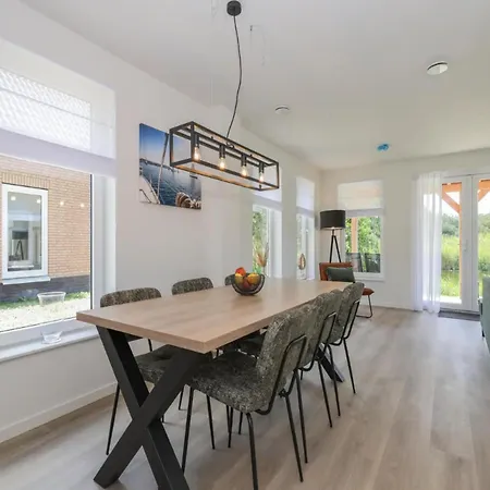 Holiday Home In Simonshaven Near Lake Beach, Cleaning Included 別荘 Simonshaven
