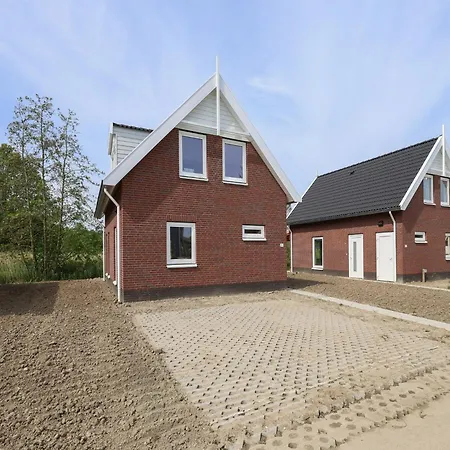 Holiday Home In Simonshaven Near Lake Beach, Cleaning Included Simonshaven