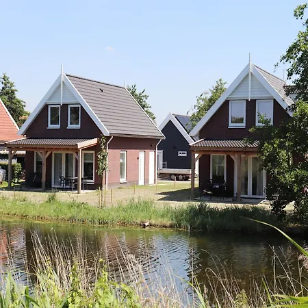 Holiday Home In Simonshaven Near Lake Beach, Cleaning Included